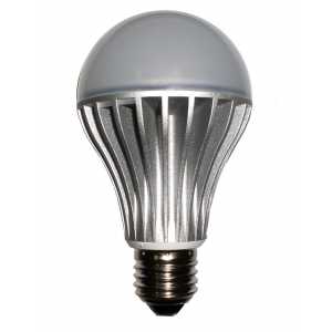 Лампа энергосберегающая светодиодная серии "Экотон-ЛСЦ 36 АС"