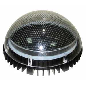 Светодиодный светильник для дач, коттеджей и садовых участков «Экотон-СЭС-16»