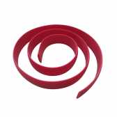 Жгут кровоостанавливающий резиновый Эсмарха ФЭСТ исполнение - 2 без фурнитуры, тип Б длиной 1600 мм РУ 23621