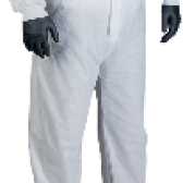 Защитный комбинезон Element Comfort из нетканого материала