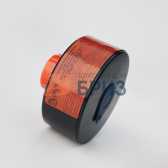 Фильтр противогазовый «БРИЗ®-2001» А1