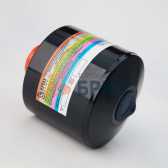 Фильтр комбинированный «БРИЗ®-3001» A1B1E1K1SX(CO)NOP3 R D