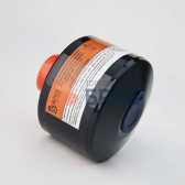 Фильтр комбинированный «БРИЗ®-3001» A1P3 R D