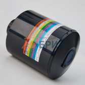 Фильтр комбинированный «БРИЗ®-3001» A2B2E2K2SX(CO)NOP3 R D