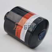 Фильтр комбинированный «БРИЗ®-3001» A3AXP3 R D