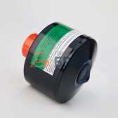 Фильтр комбинированный «БРИЗ®-3001» K1P3 R D