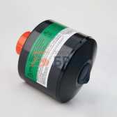 Фильтр комбинированный «БРИЗ®-3001» K2P3 R D