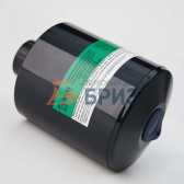 Фильтр комбинированный «БРИЗ®-3001» K3P3 R D