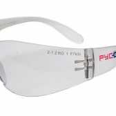 Защитные очки “РУСОКО” Альфа