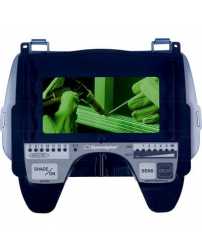Светофильтр 3M™ Speedglas® 9100V, 9100X, 9100XX
