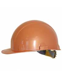 Каска термостойкая СОМЗ-55 Favori®T Termo R