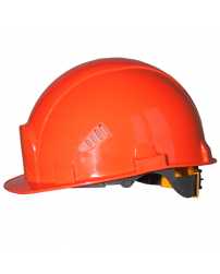 Каска СОМЗ-55 Favori®T RAPID ВИЗИОН®