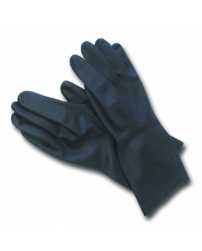Защитные перчатки БЛ-1м (хранение)