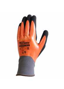 Купить средства индивидуальной защиты СИЗ