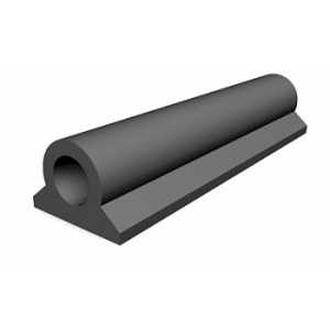 Уплотнительная резина 86.029.03 (профильная) Уплотнительная резина 86.029.03 (профильная)