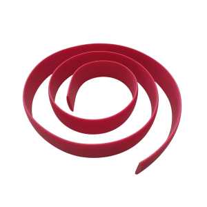 Жгут кровоостанавливающий резиновый Эсмарха ФЭСТ исполнение - 2 без фурнитуры, тип Б длиной 1600 мм РУ 23621