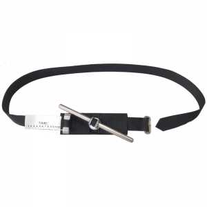 Жгут Михайлова кровоостанавливающий с дозированной компрессией "ФЭСТ"