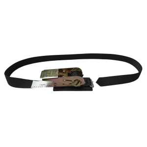 Жгут Михайлова кровоостанавливающий с храповым механизмом