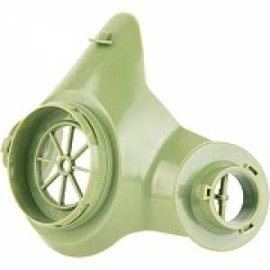 85201 Основа полумаски Jeta Safety 8500