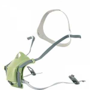 85204 Оголовье полумаски Jeta Safety 8500