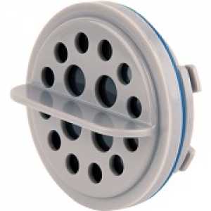 88961 Переговорная мембрана для полнолицевой маски Jeta Safety 8950