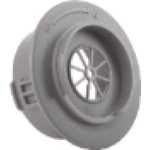 Основа клапана полнолицевой маски Jeta Safety 5950/6950