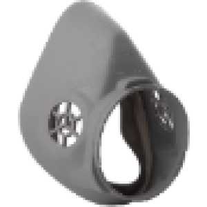 Внутреняя лицевая часть полнолицевой маски Jeta Safety 5950/6950