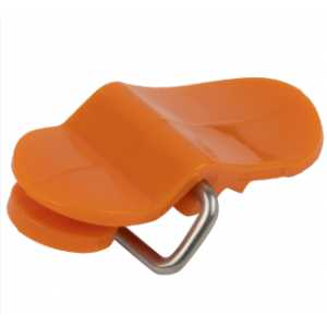 Замки регулировки для оголовья полнолицевой маски Jeta Safety 5950 