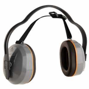 Набор JEM-603 Dynamic 27 дБ Наушники противошумные 27 дБ с лентой JEM-A-010 для фиксации