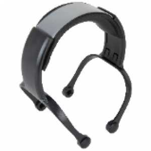 Оголовье с отражателем света для наушников Jeta Safety JEM-001, JEM-101, JEM-201