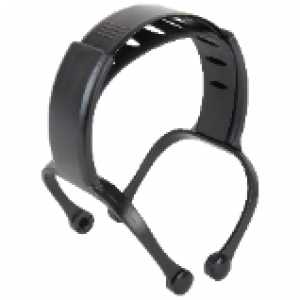 Оголовье для наушников Jeta Safety JEM-001, JEM-101, JEM-201