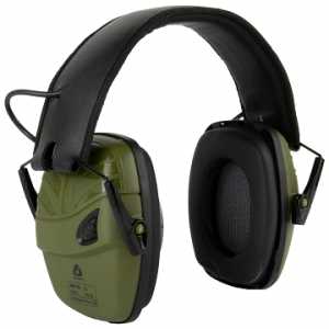 JEM-701 Surdi 29 дБ Наушники противошумные Jeta Safety с активным шумоподавлением