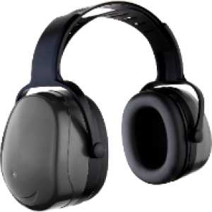 Наушники противошумные Sonus Light 28 дБ