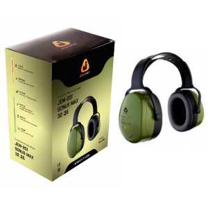 Наушники противошумные Sonus Max 32 дБ