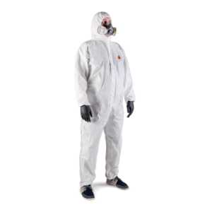 Защитный комбинезон Element Jeta Safety из нетканого материала