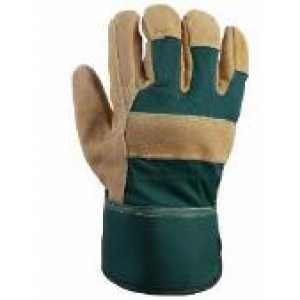 Перчатки комбинированные Sigmar Comfort