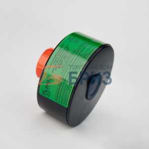 Фильтр противогазовый «БРИЗ®-2001» K1