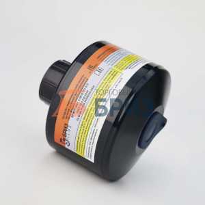 Фильтры комбинированные «БРИЗ®-3001» A1В1Е1P3 R D