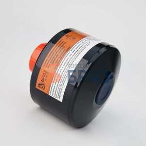 Фильтр комбинированный «БРИЗ®-3001» A1P3 R D