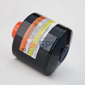 Фильтр комбинированный «БРИЗ®-3001» A2B2E2AXP3 R D