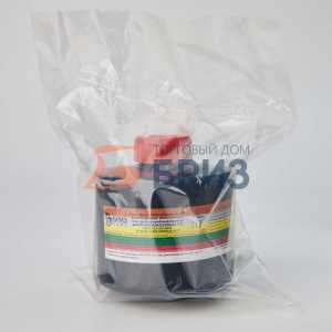 Фильтры комбинированные «БРИЗ®-3001» A2B2E2K2HgP3 R D