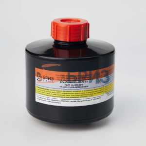 Фильтры комбинированные «БРИЗ®-3001» A2B2E2P3 R D