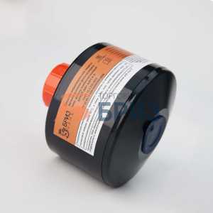 Фильтр комбинированный «БРИЗ®-3001» А2Р3 R D