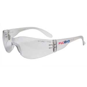 Защитные очки “РУСОКО” Альфа