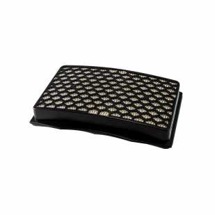 Фото FUBAG HEPA фильтр Blitz PAPR I