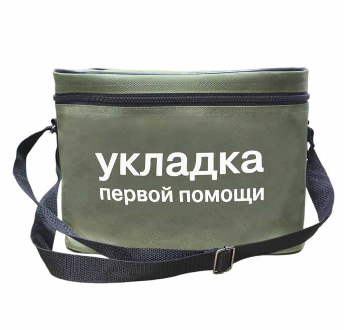 Укладка для оказания первой помощи с применением медицинских изделий нештатными аварийно-спасательными формированиями и нештатными формированиями по обеспечению выполнения мероприятий по гражданской обороне-"ФЭСТ" приказ 209н Укладка для оказания первой помощи с применением медицинских изделий нештатными аварийно-спасательными формированиями и нештатными формированиями по обеспечению выполнения мероприятий по гражданской обороне-"ФЭСТ" приказ 209н