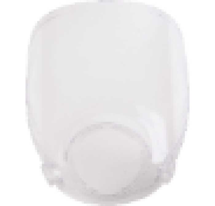 Линза защитная для полнолицевой маски Jeta Safety 5950