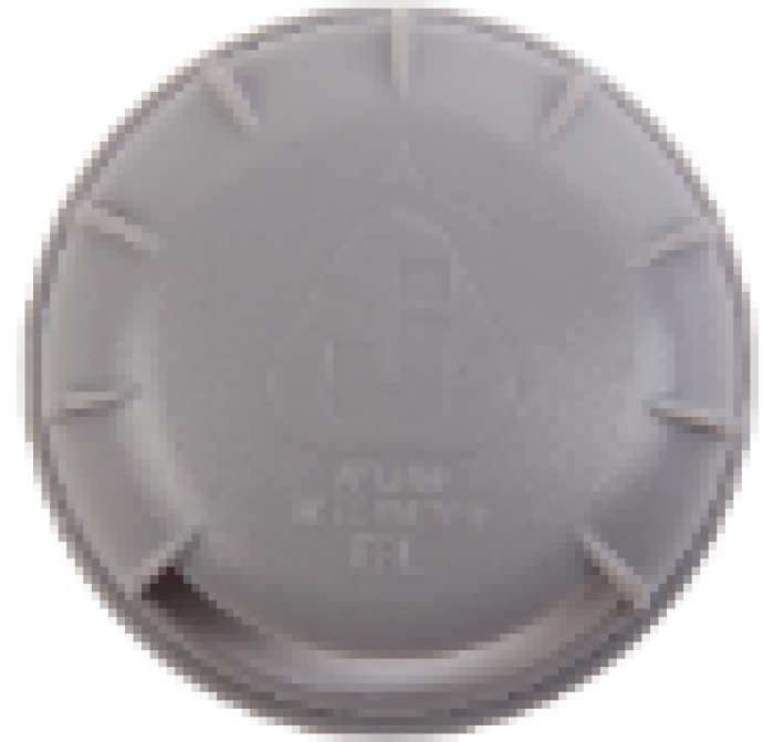 Защита клапана полнолицевой маски Jeta Safety 5950