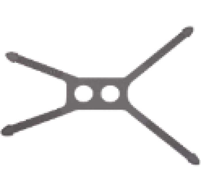 Оголовье полнолицевой маски Jeta Safety 5950/6950