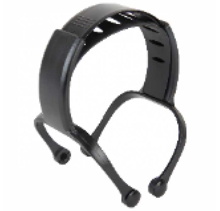 Оголовье для наушников Jeta Safety JEM-001, JEM-101, JEM-201